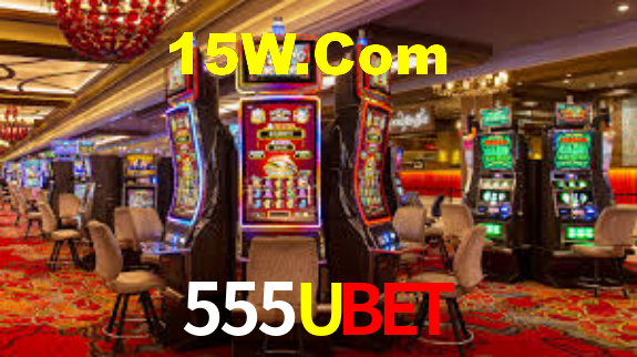 Bônus Generosos e Exclusivos no 555Ubet para Você!