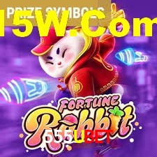 Premium Interface 555Ubet