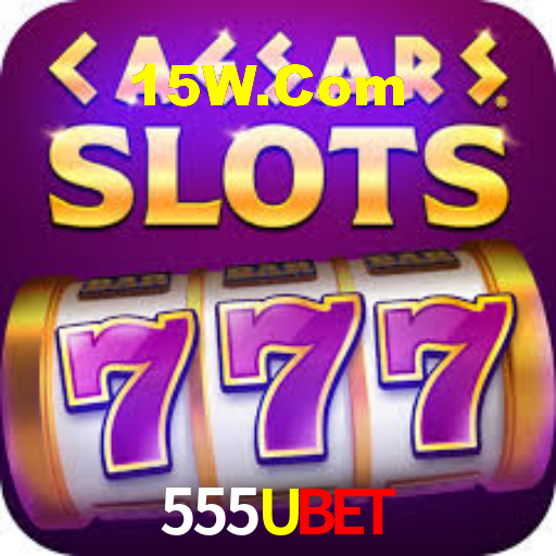 555Ubet,555U.Com