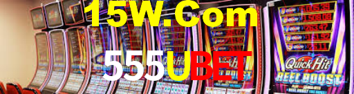 555U Baixar