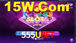 Live Casino 555Ubet