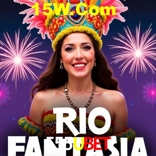 Weekend Specials 555Ubet