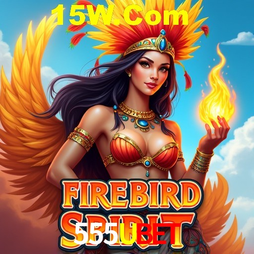 Security Systems 555Ubet
