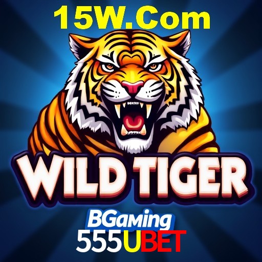 Descubra o Mundo do Cassino Online com 555Ubet