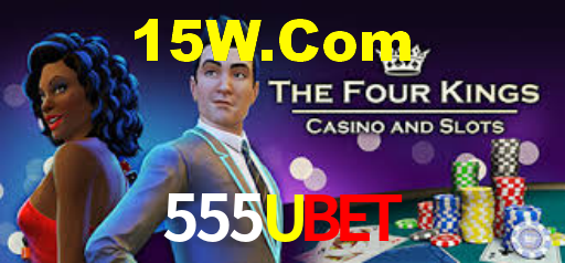 555U.Com