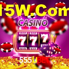Ofertas Imperdíveis na 555Ubet: Promoções e Bônus Que Valem a Pena