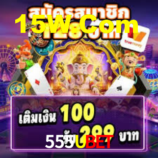 555U.Com