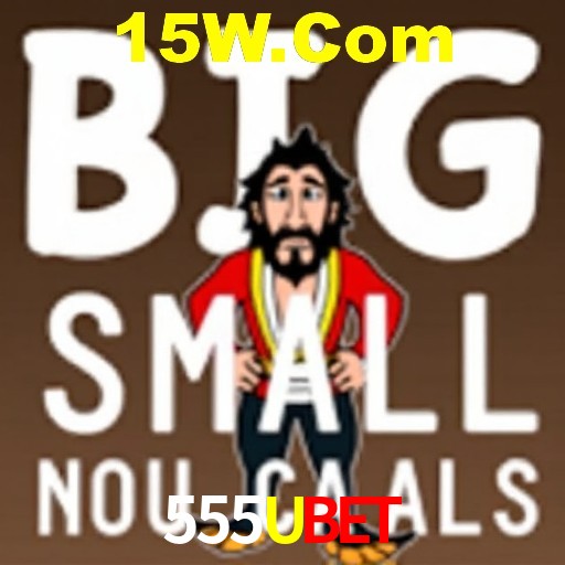 A Experiência Imersiva dos Cassinos Ao Vivo no 555Ubet