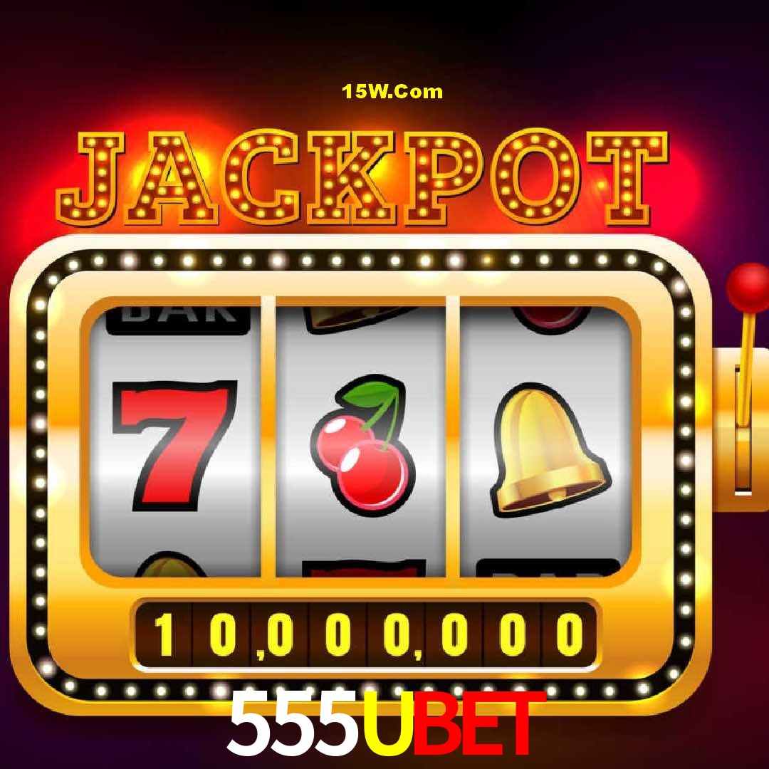 2FA Security 555Ubet