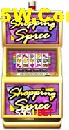 Games Directory 555Ubet