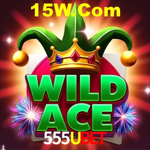 Desvendando o Mundo dos Jogos Virtuais na 555Ubet