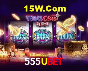 Jogos de Slot 555Ubet