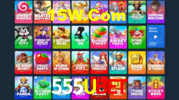 555U Baixar