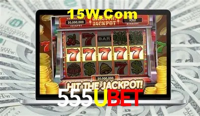 Estatísticas Esportivas 555Ubet