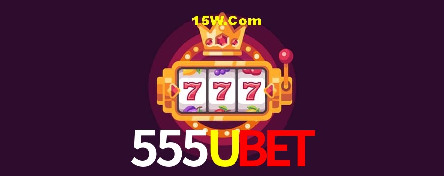 Account Benefits 555Ubet