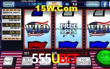 Apostas de Basquete 555Ubet