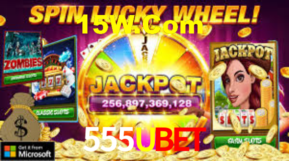 555U.Com