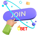 Junte-se ao cassino 555Ubet hoje mesmo